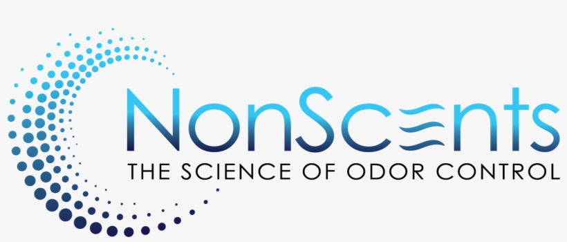 Petsmart Marysville Adoption Event - Graphic Design, transparent png #2094276