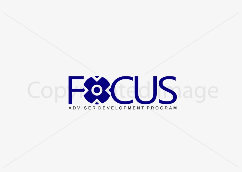 Logo Design By Subhojit Bose For Future Assist Financial - Graphic Design, transparent png #2094277