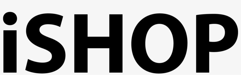 Short Film, transparent png #2094332