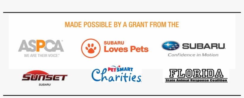 *excluding Specialty Breeds - Neoplex Subaru Confidence In Motion Garden Flag, transparent png #2094333