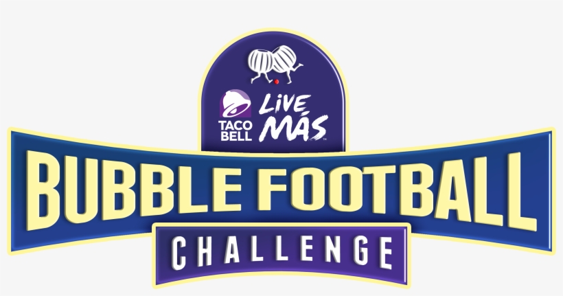 Video, transparent png #2094334