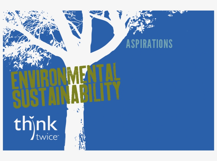 With Extensive Ties To The Communities They Support, - Poster, transparent png #2094353