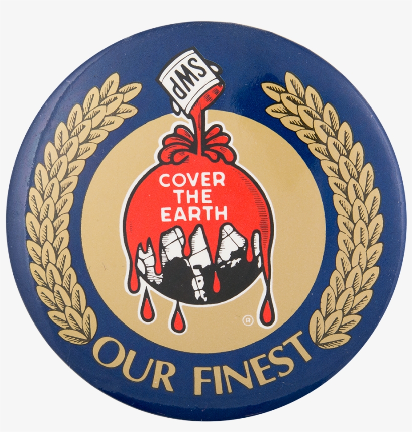 Sherwin Williams Paint - Sherwin Williams, transparent png #2094375