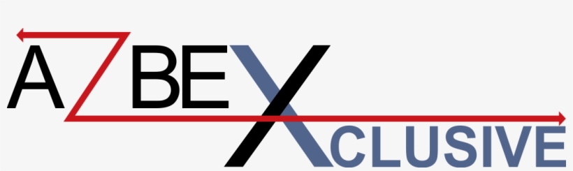 Azbex Exclusive - Graphic Design, transparent png #2094395