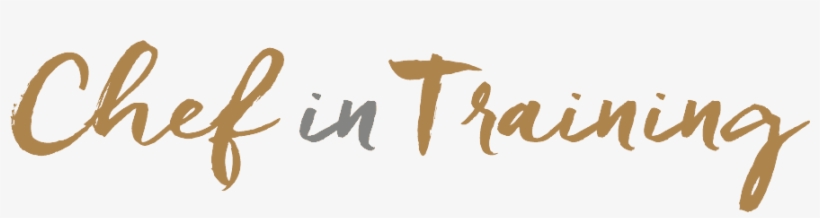 Recipe Search - Changed By Chance: My Journey Of Triumph Over Tragedy, transparent png #2094412