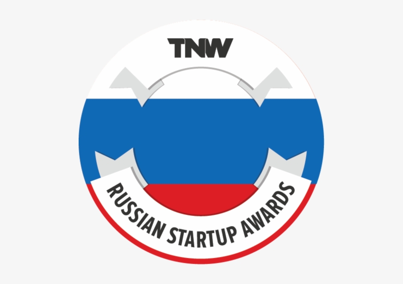 Another Great News - Next Web, transparent png #2094415