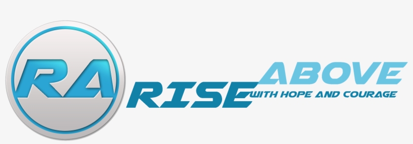Rise Above - Rise Above Jackson Mi, transparent png #2094416