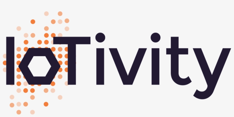 Ocf Unveils New Specifications - Open Connectivity Foundation Logo, transparent png #2094434