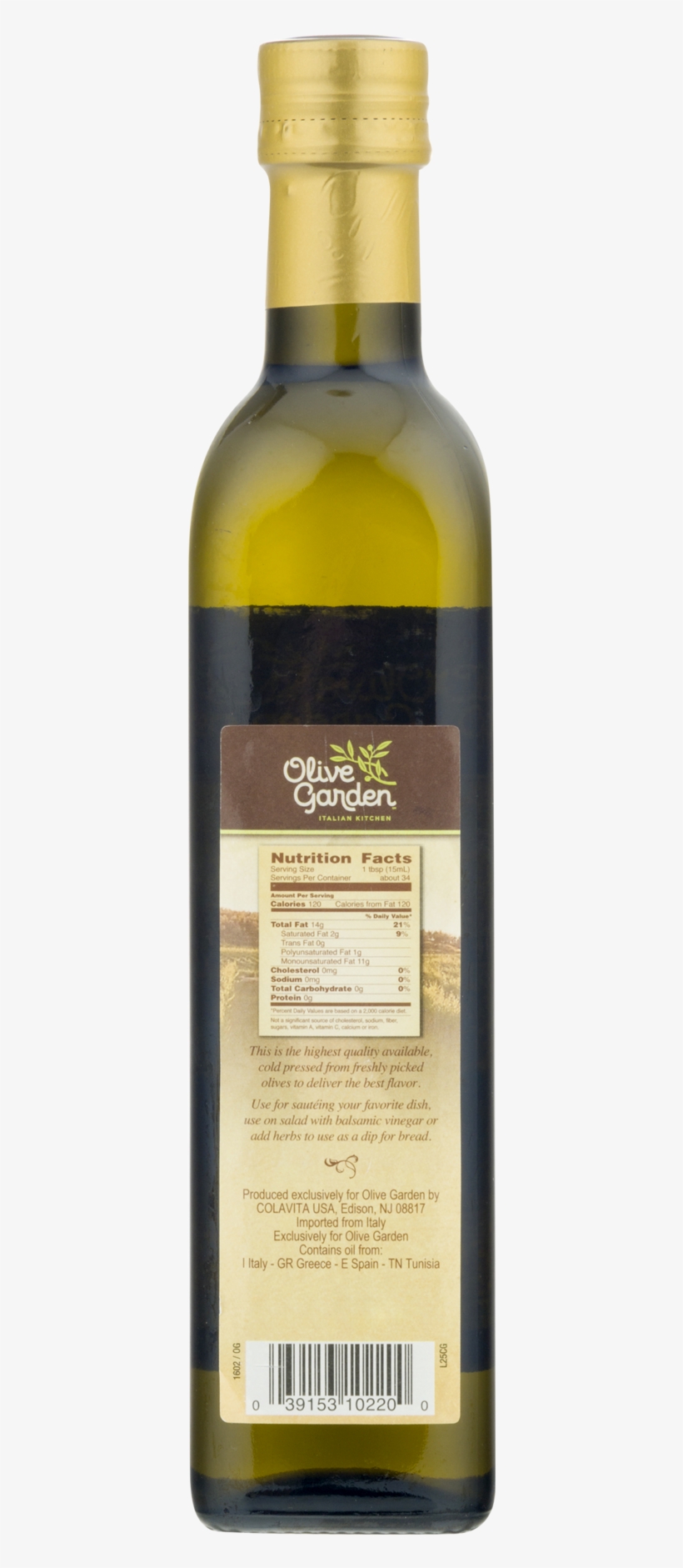 Royalty-free, transparent png #2094455