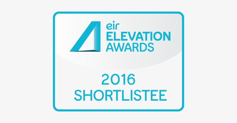 21 Oct - Shaarda Sweet Mart, transparent png #2094458