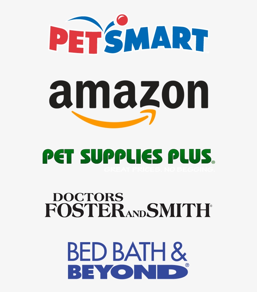 Percher Purveyors Include, Petsmart, Amazon, And Many - Petsmart Puppy Training Certificate, transparent png #2094460