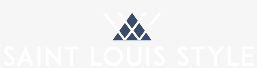 St Louis Style - Baker Street Underground Sign, transparent png #2094502