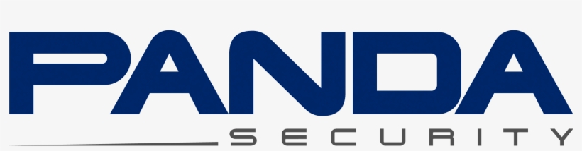 Source - - Panda Security, transparent png #2094503