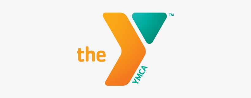 Petsmart Logo Png Social Capital Ymca Camp Pepin Logo Free Transparent Png Download Pngkey