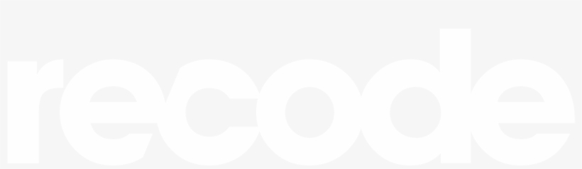 The New York Times - Code Conference 2017 Logo, transparent png #2094524