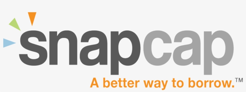 Source - Snapcap - Com - Report - Panda Express Logo - Snapcap Logo, transparent png #2094565
