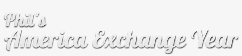 Phil's America Exchange Year - Saint-tropez, transparent png #2094586