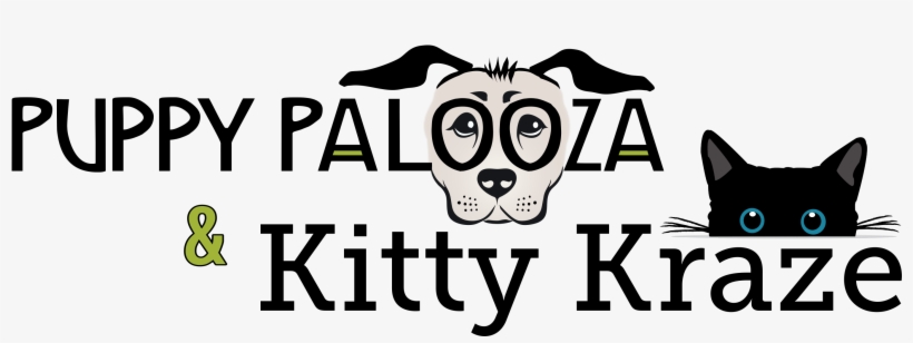 Dog, transparent png #2094603