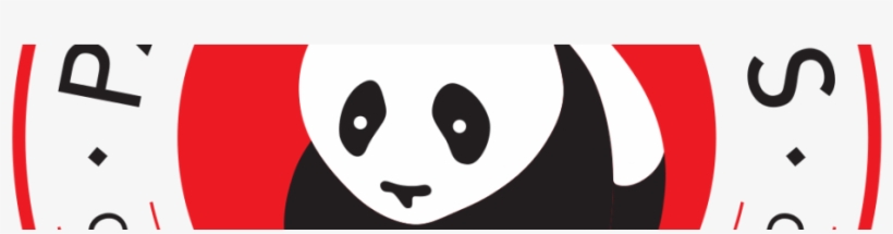 Panda Express Order Online - Panda Express Ucsd, transparent png #2094626