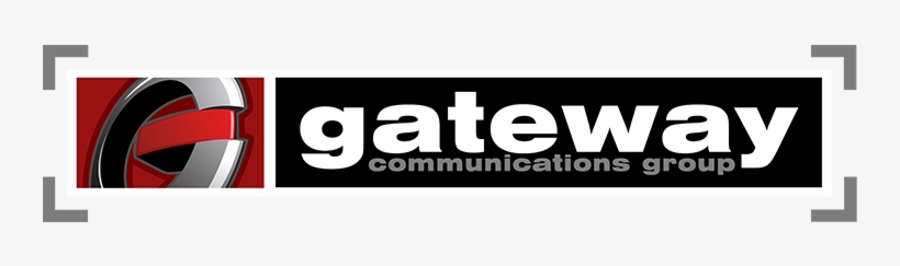 Gcg Media - Cleveland - Cleveland, transparent png #2094715