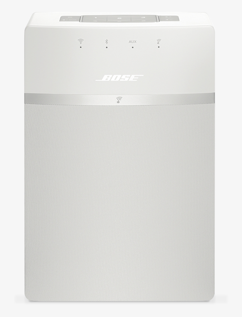 Dehumidifier, transparent png #2094716