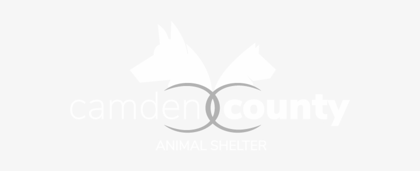 Satellite Adoption Centers - Fertilisation, transparent png #2094734