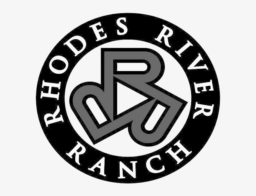 Rhodes River Ranch - Sanctuary Lakes Cricket Club, transparent png #2094738