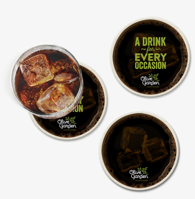 Iced Tea, transparent png #2094760