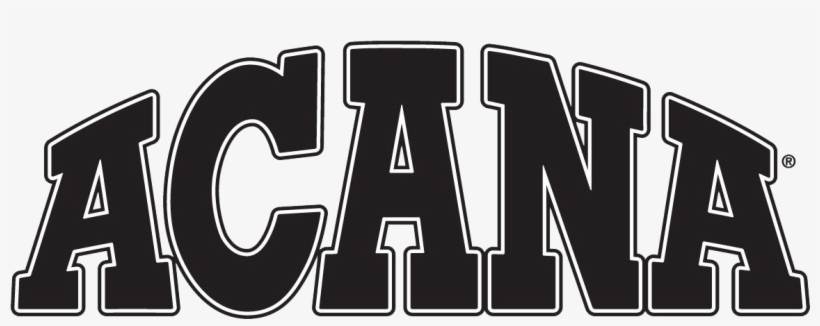 2 - Acana Yorkshire Pork 11.4 Kg, transparent png #2094780