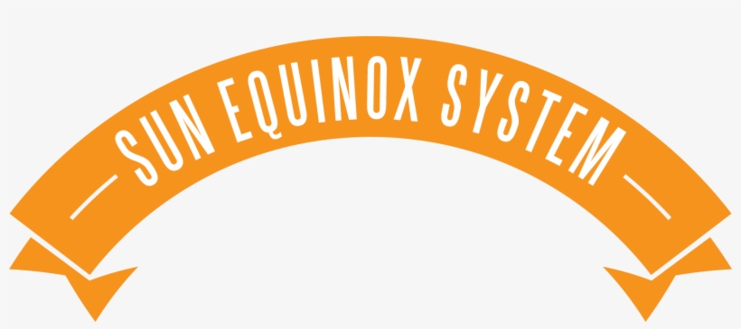 Orange Banner Png Download Image - Logos Vintage Pork, transparent png #2094803