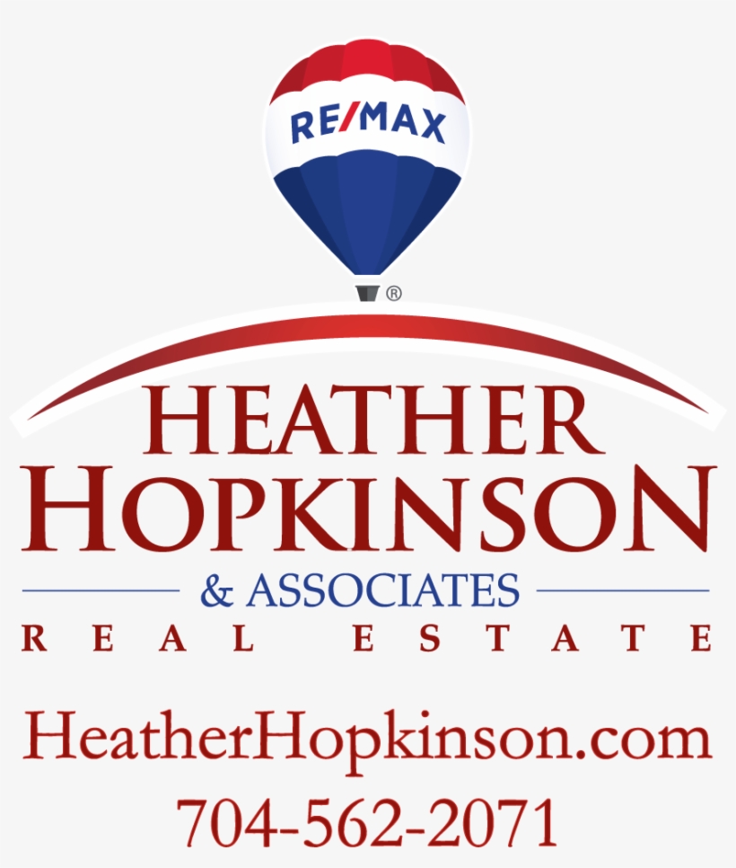 Healer: With God Anything Is Possible [book], transparent png #2094827