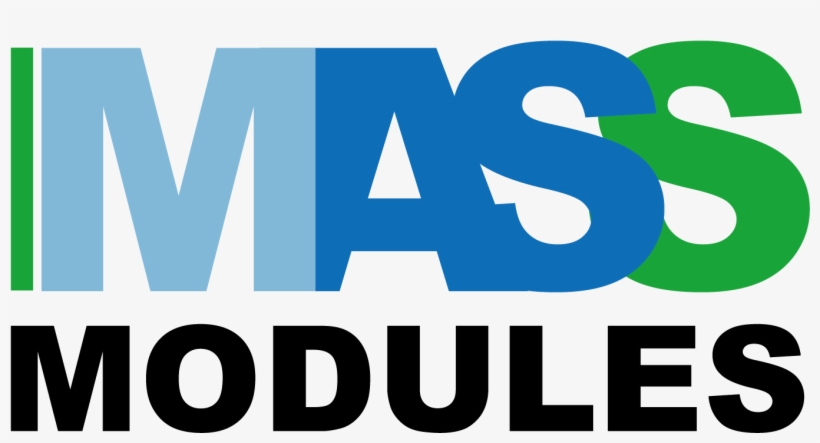 Christmas Muscles, transparent png #2094828