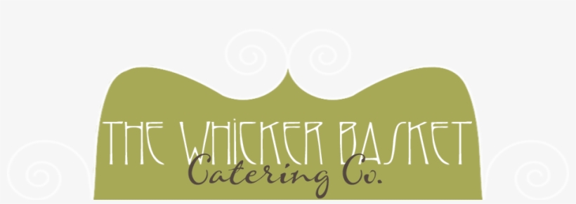 The Whicker Basket - Having A Crazy Day, transparent png #2094843