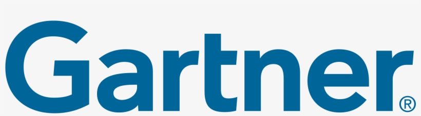 Open - Gartner Logo Png, transparent png #2094867
