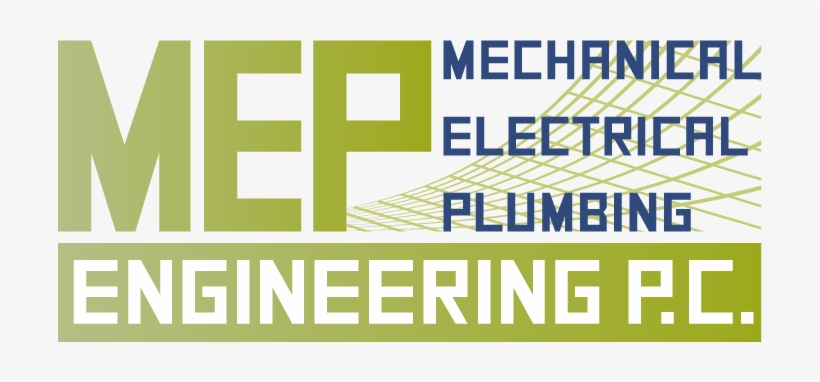 Mep Engineering Pc - Mep Engineer Logo, transparent png #2094910