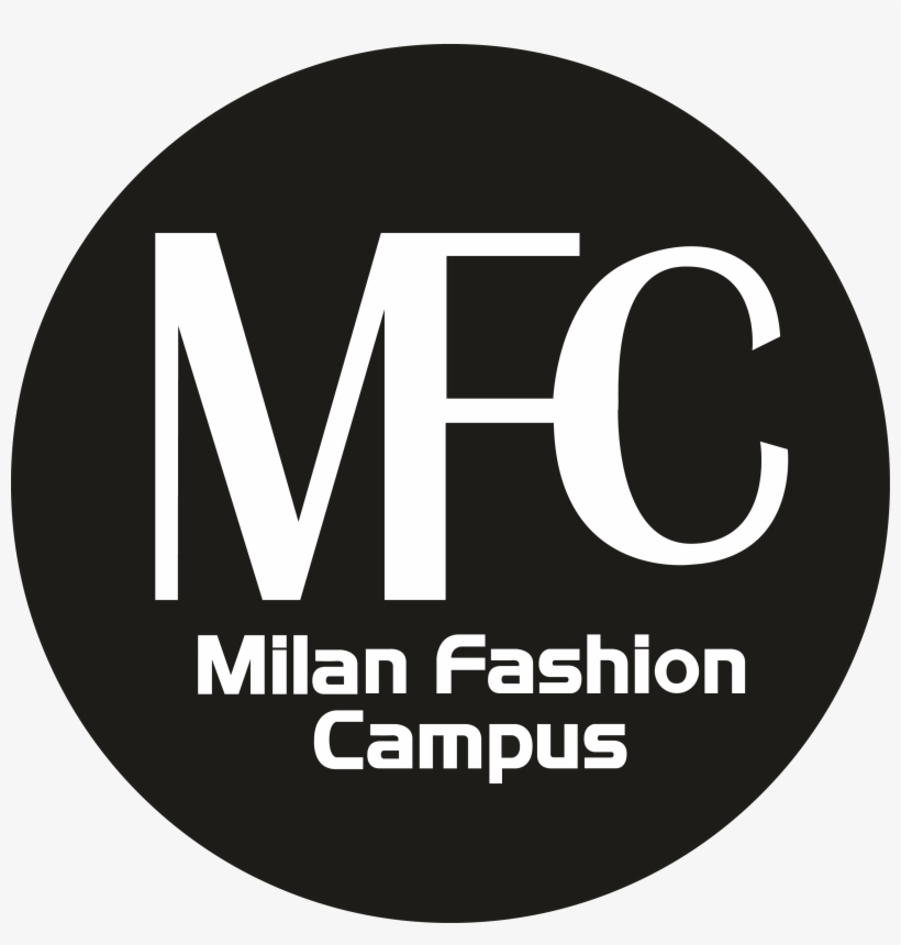 Fastcompanypresscircle - Boris Brejcha Fckng Serious, transparent png #2094912