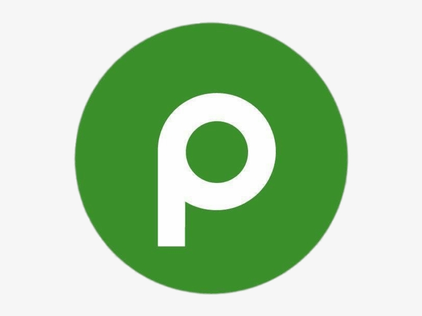 Download - Publix Supermarket Charities Logo, transparent png #2094988