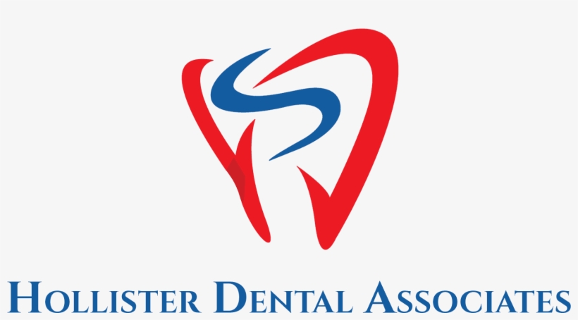 Design, transparent png #2094991