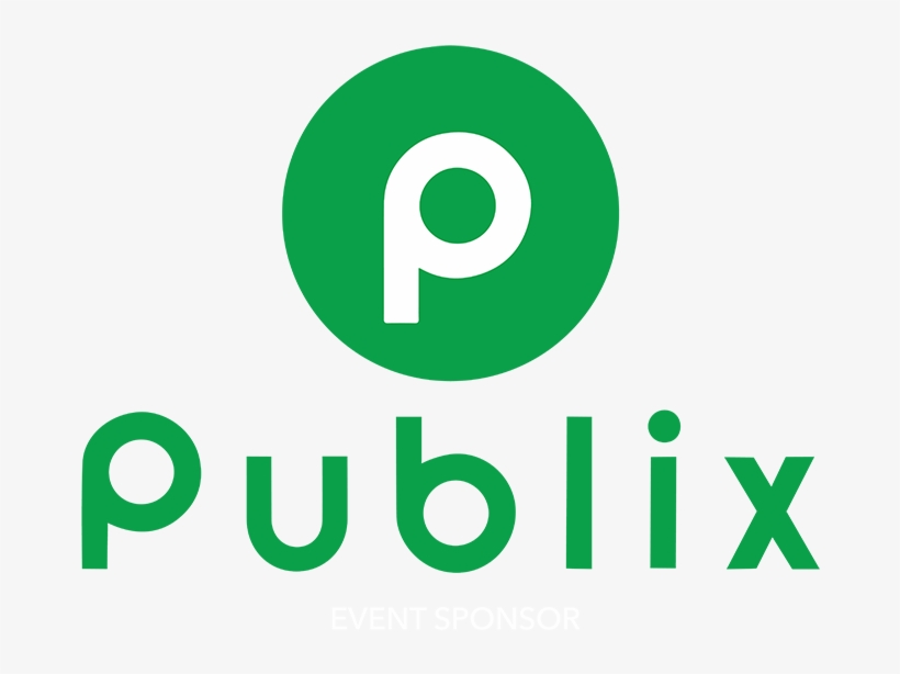 Publix Logo - Publix Super Markets, transparent png #2094993