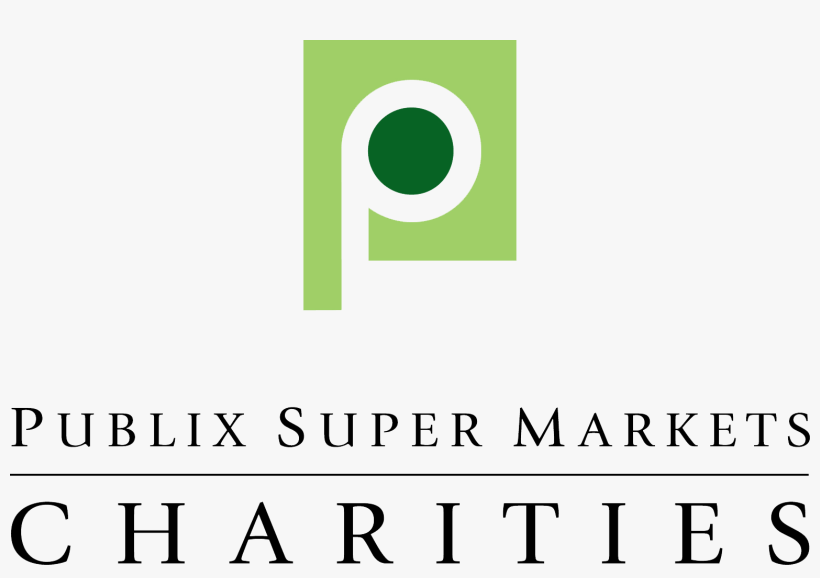 Publix - Publix Super Markets Logo, transparent png #2095048
