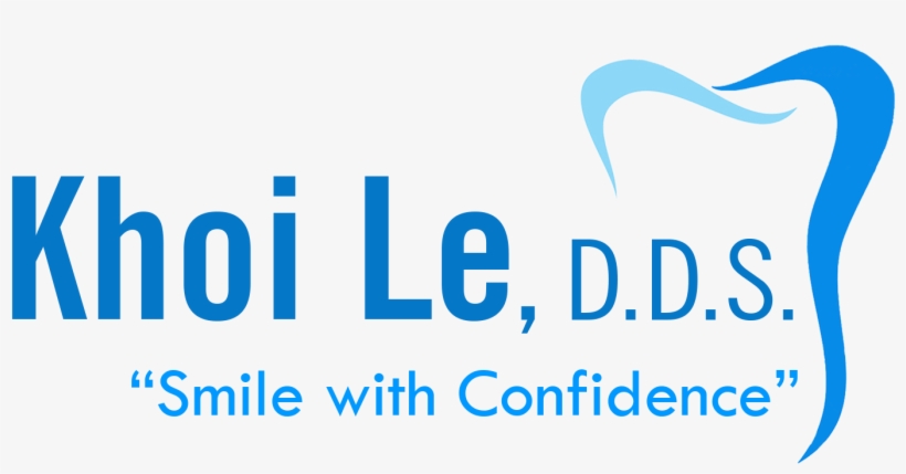 Dr. Khoi D. Le, Dds, transparent png #2095071