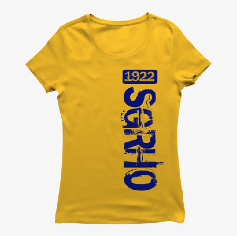 More Views - Sigma Gamma Rho Got Made, transparent png #2095073