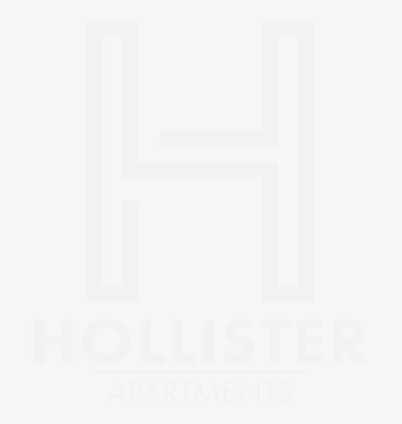 Hollister Apartments - The Greek Kingdom Of Bactria: From Alexander To Eucratides, transparent png #2095092