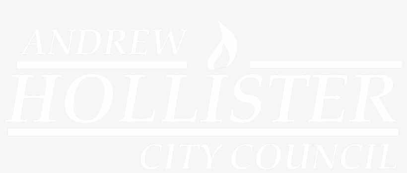 Get Involved - Rosslyn Chapel, transparent png #2095095