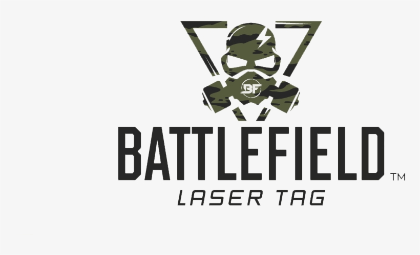 Hollister Mobile Laser Tag - Jacob Sartorius Hat Merch, transparent png #2095117