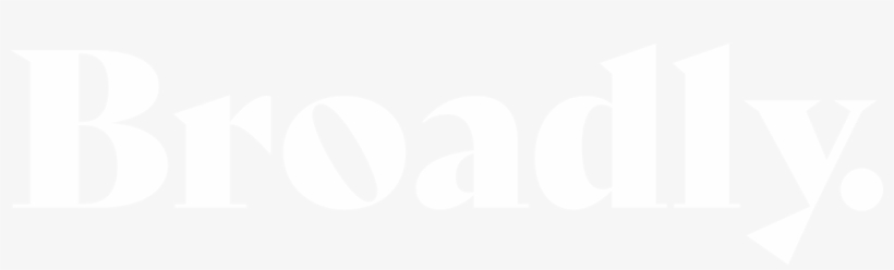 Latest From Broadly - Portable Network Graphics, transparent png #2095120