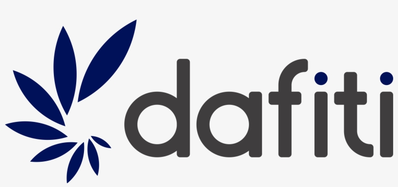 Logo Png Br Hollister 150px - Dafiti Logo, transparent png #2095121