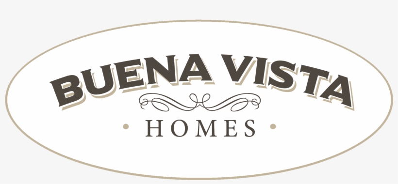 Buena Vista Subdivision In Hollister, Ca - Label, transparent png #2095138