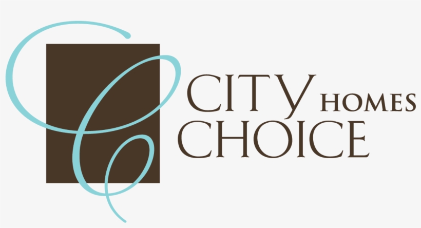 House, transparent png #2095140