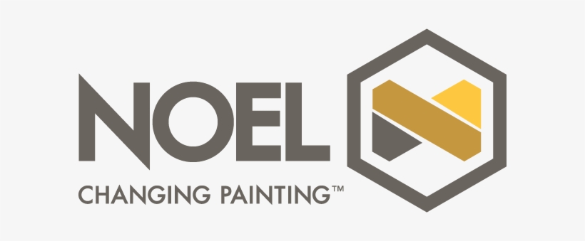 Noel Painting, transparent png #2095160